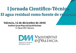 imatge de la noticia